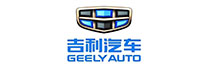 吉利