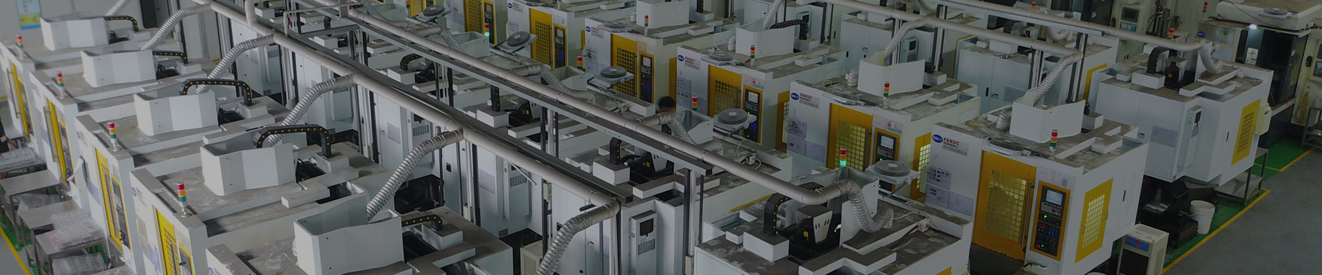 沙迪克的工艺优势